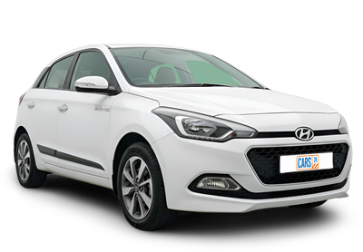 Hyundai Elite i20-img